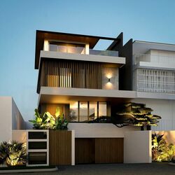 Thomson Rise Estate (D20), Semi-Detached #448918481